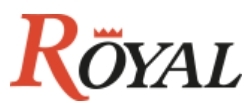 royal
